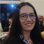 Hablar y escribir en español